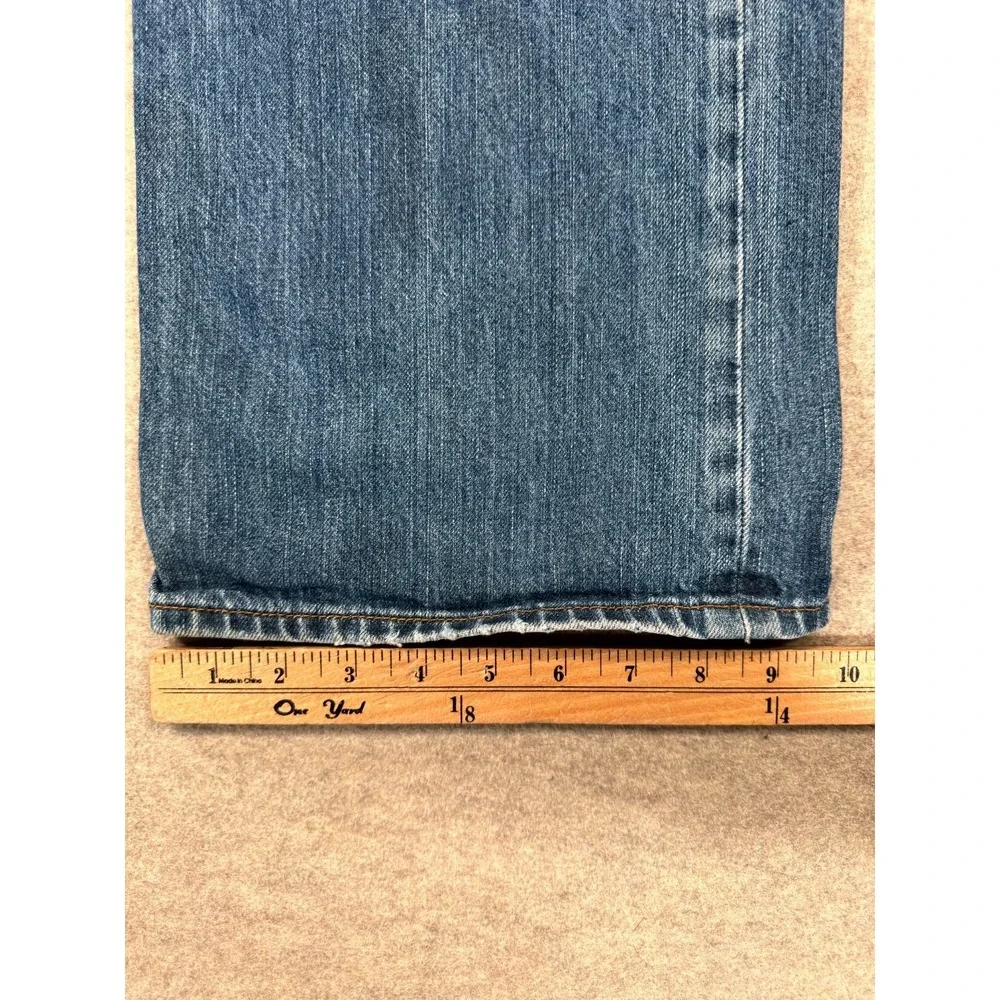 Levis vintage levi